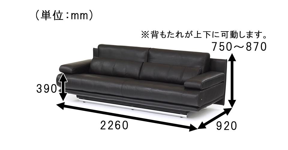 サイズ