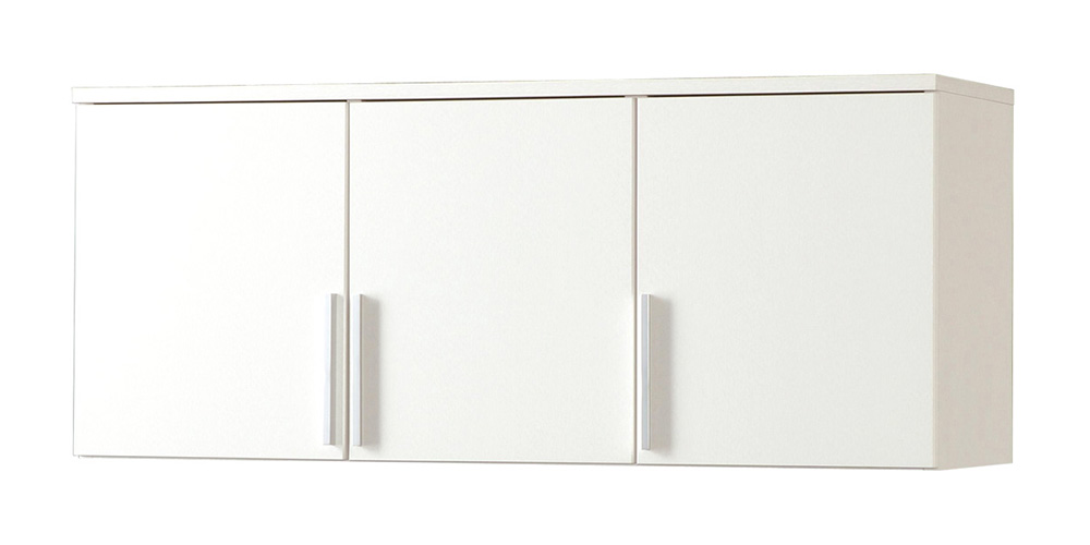 上置き「Com-1 C1B-120」メイン画像