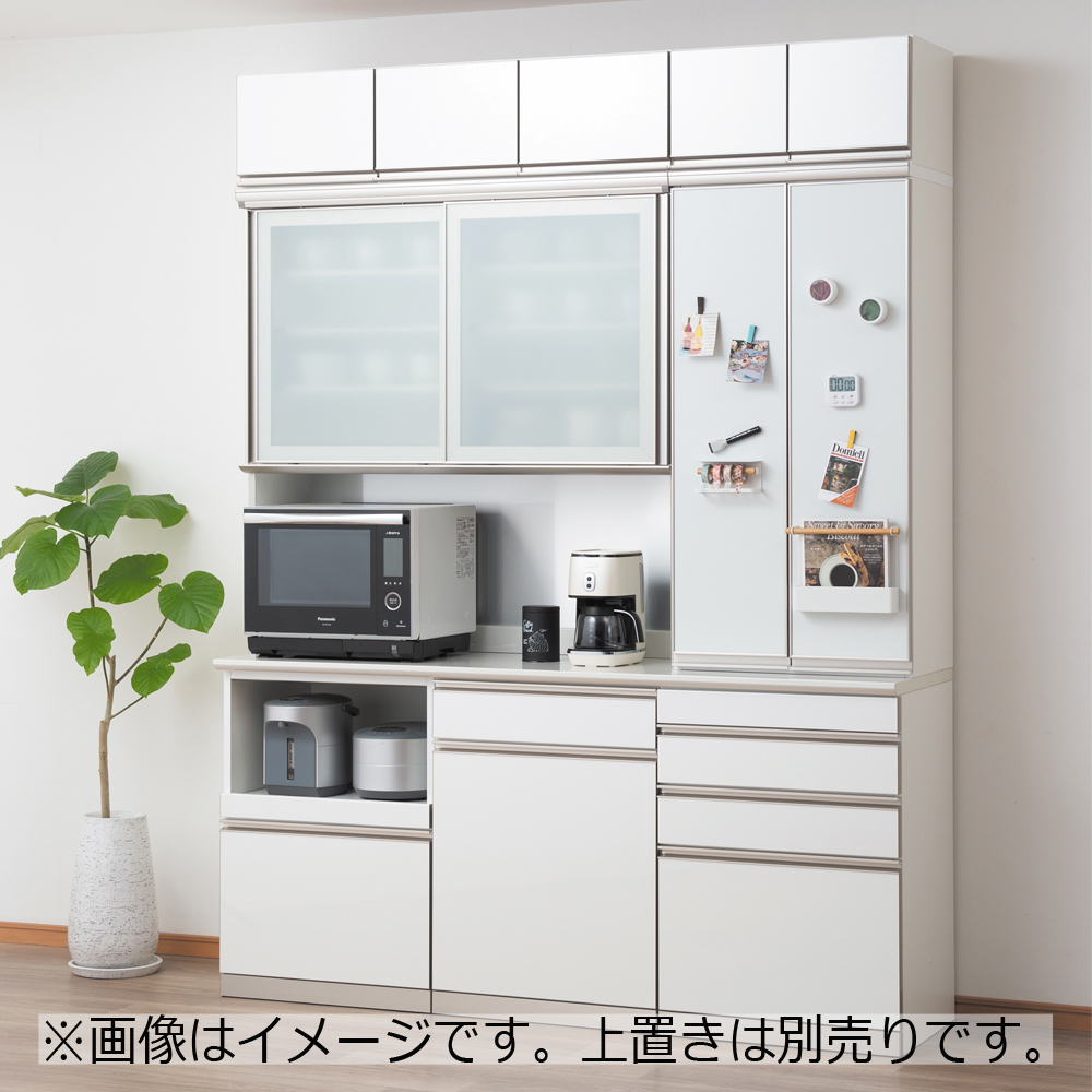 メイン