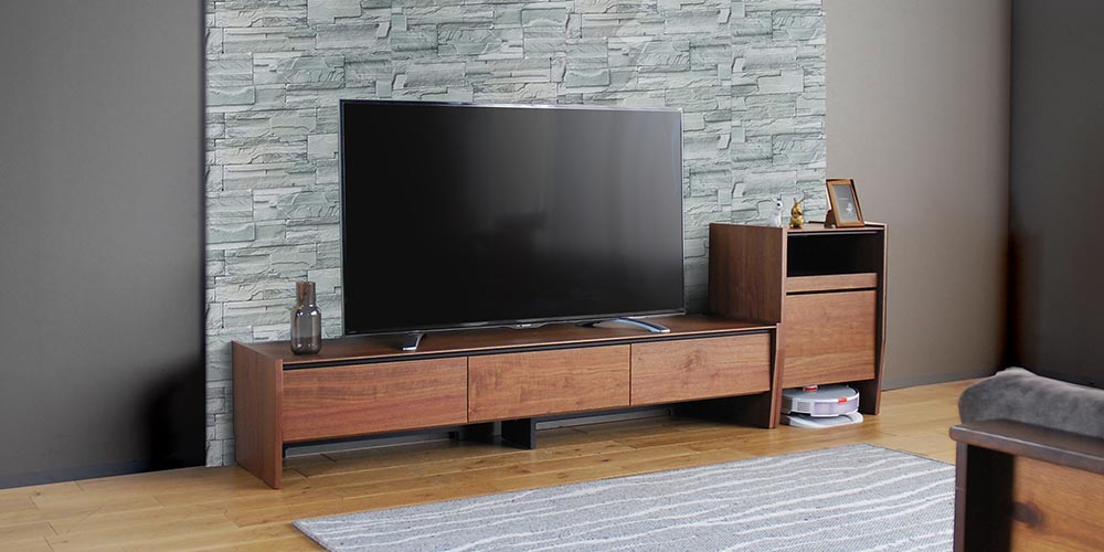 シャイ テレビ160のイメージ画像