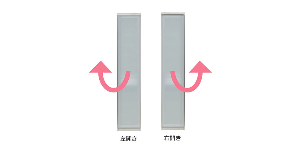 「ノヴァ 40DB」のメイン画像