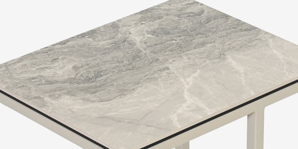 「アスティ」商品画像