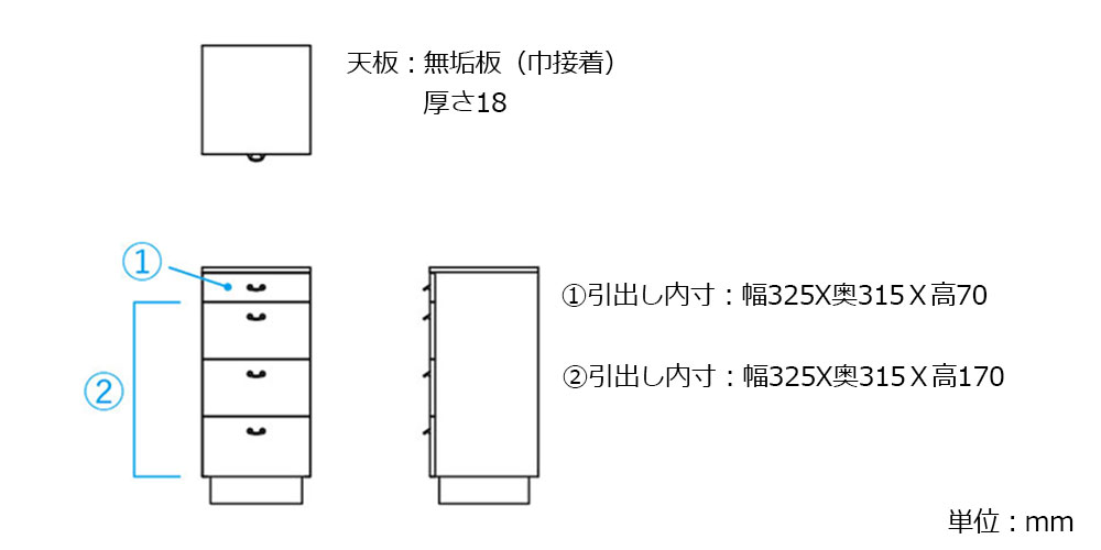 【サイズ詳細】