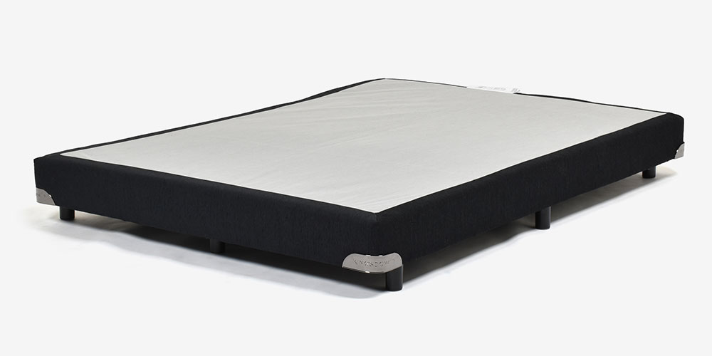 ボトムクッション「ザ・レガリアV FR PO CH ハイ」