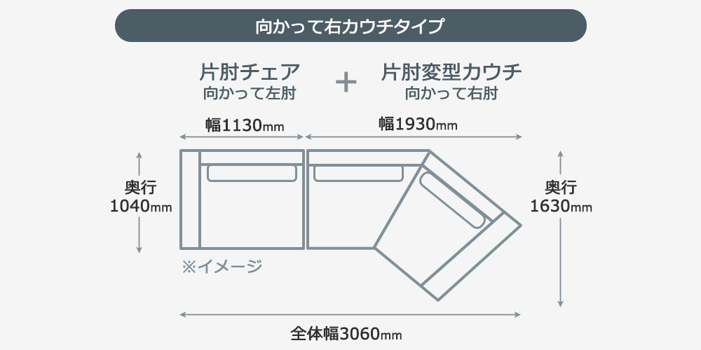 サイズ 詳細