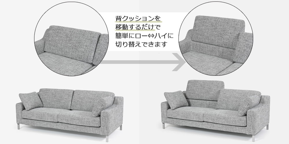 リーデルメイン画像