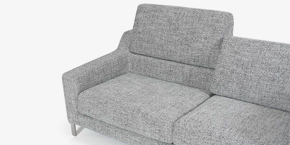 ソファ「リーデル」商品画像