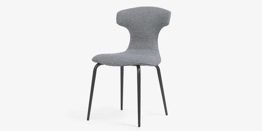 ダイニングチェア「モンテーラマス」メイン画像