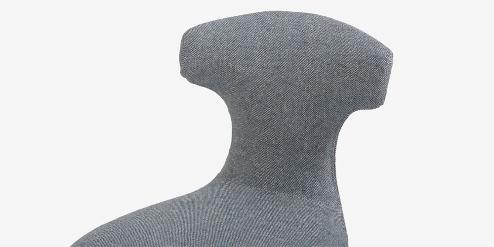 ダイニングチェア「モンテーラマス」商品画像