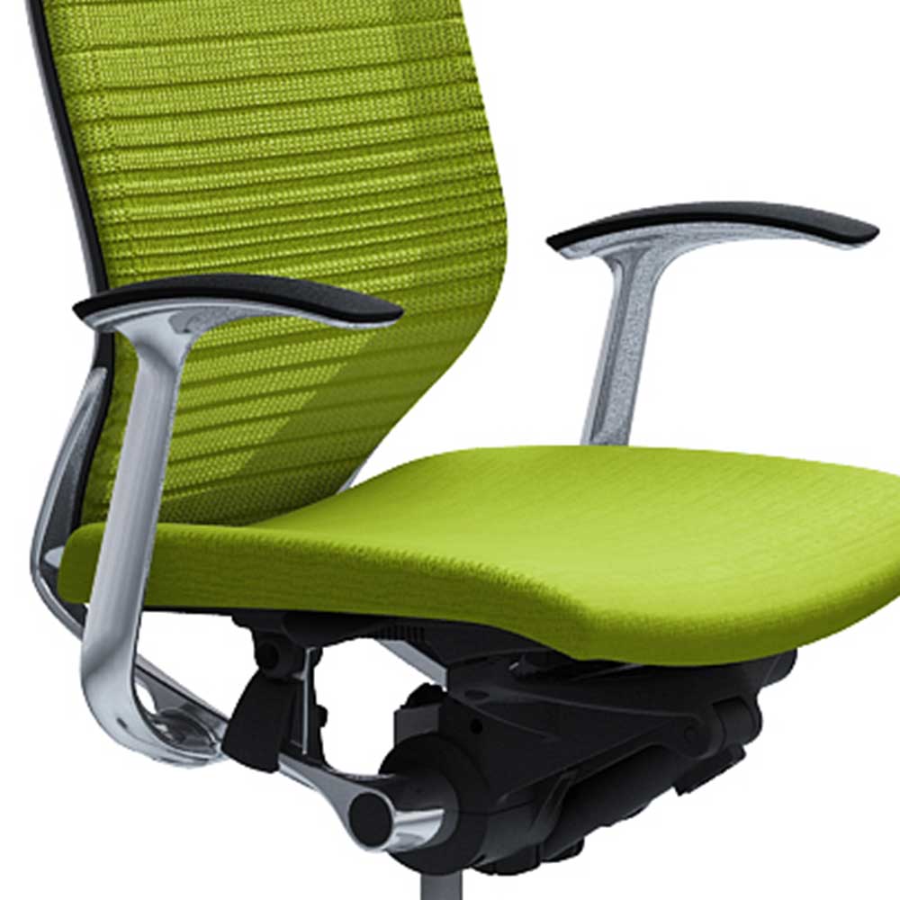 デザインアーム（固定）