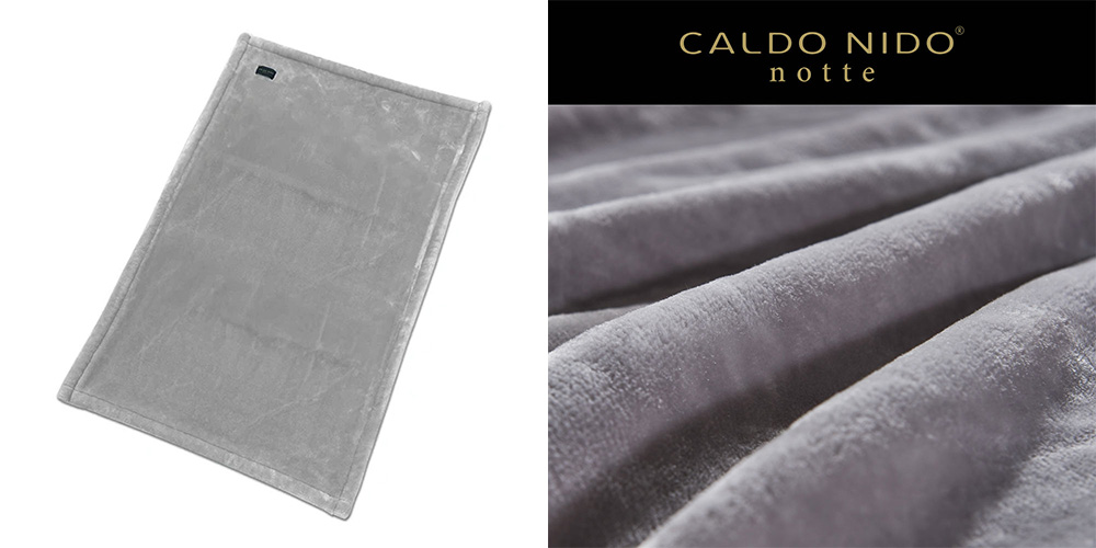 シックなカラーで高級感のあるイタリアンデザイン