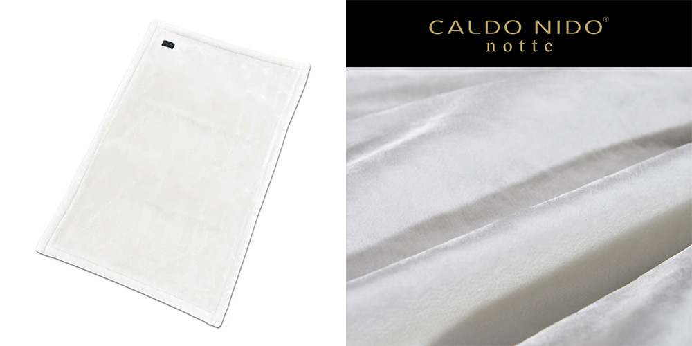 シックなカラーで高級感のあるイタリアンデザイン