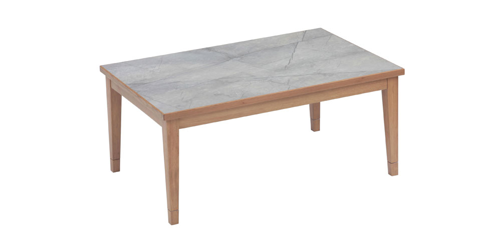 アーネスト105(幅105&times;奥行65cmタイプ)