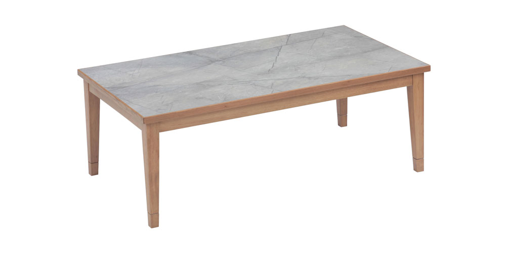 アーネスト120(幅120&times;奥行70cmタイプ)