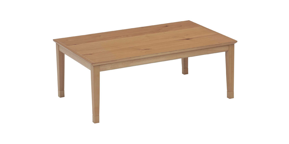 トリム105(幅105&times;奥行65cmタイプ)