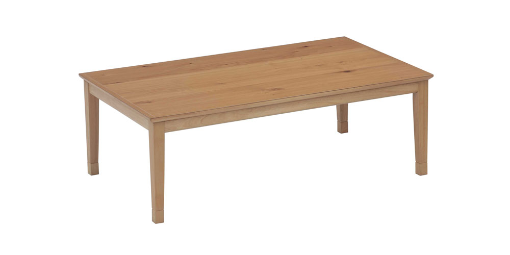 トリム120(幅120&times;奥行70cmタイプ)