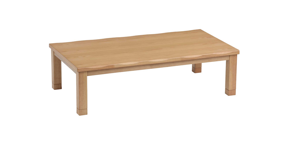 カンナ150 ナチュラル