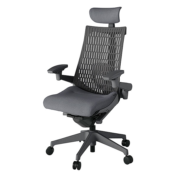 (品番)KJ427SAEMW2T3W2の画像