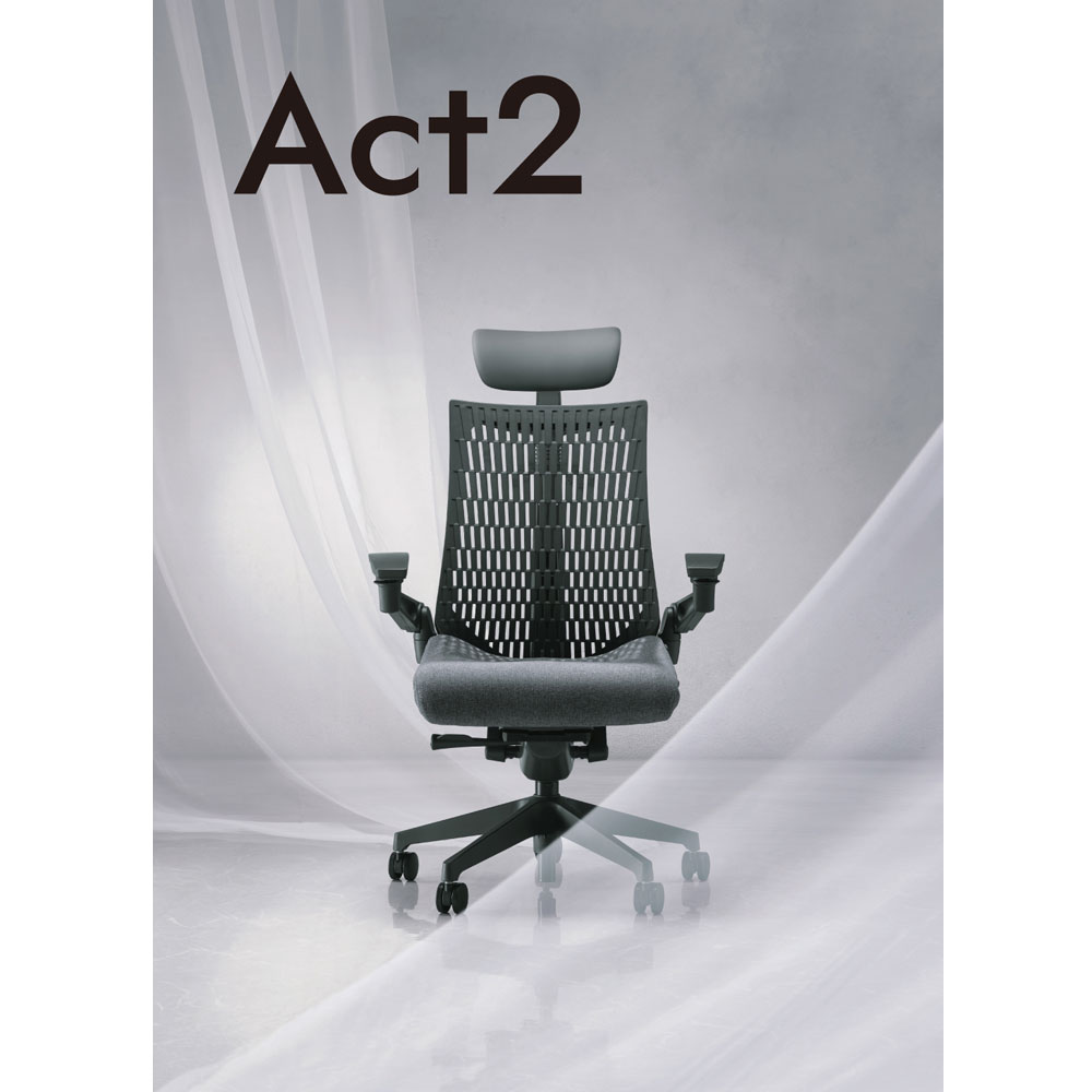 ウィルトンラグ「ヴォルテ」Nブルー