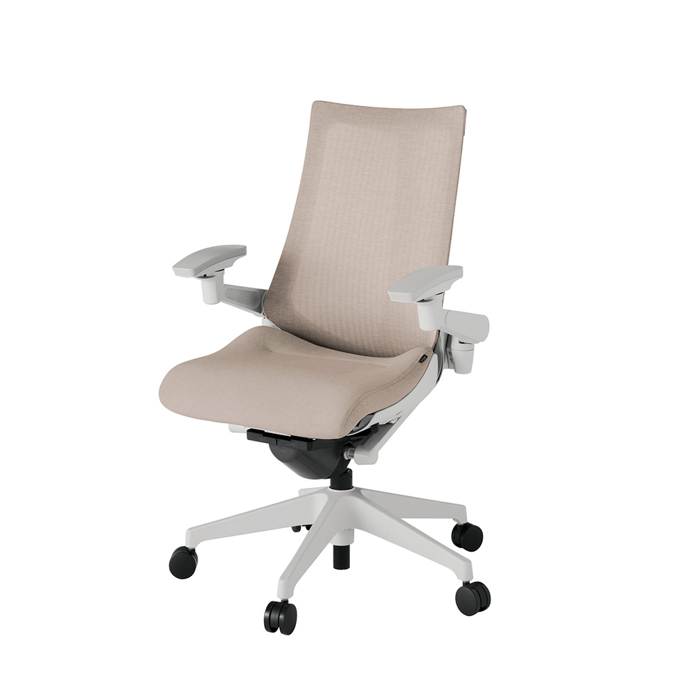 (品番)KJ-477JEM-GNF6の画像