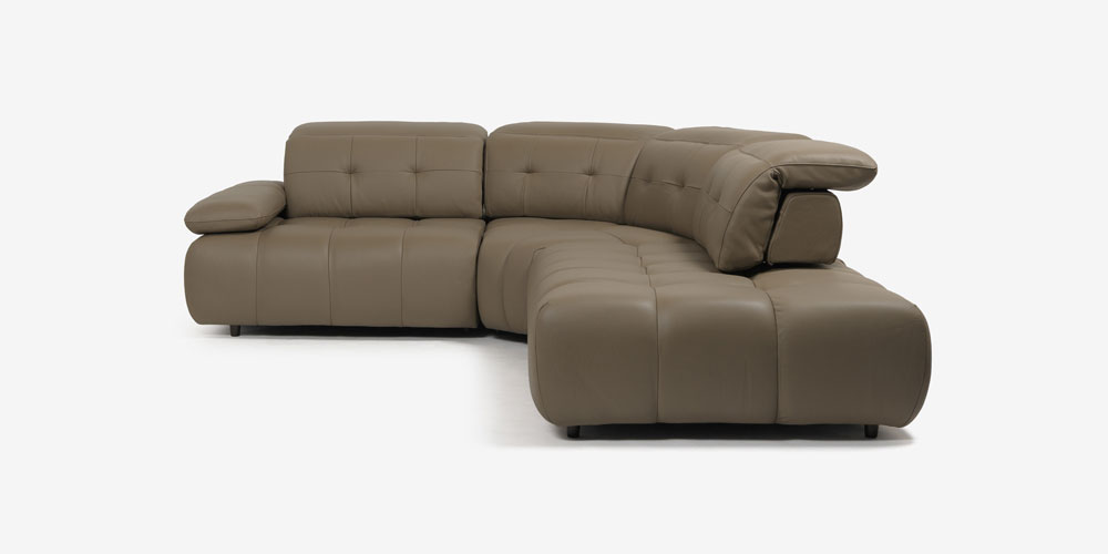 「ヴァロ model.COR-A6351」商品画像