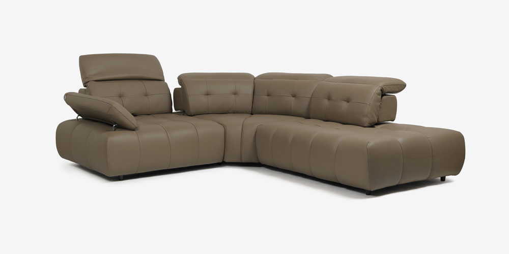 「ヴァロ model.COR-A6351」商品画像