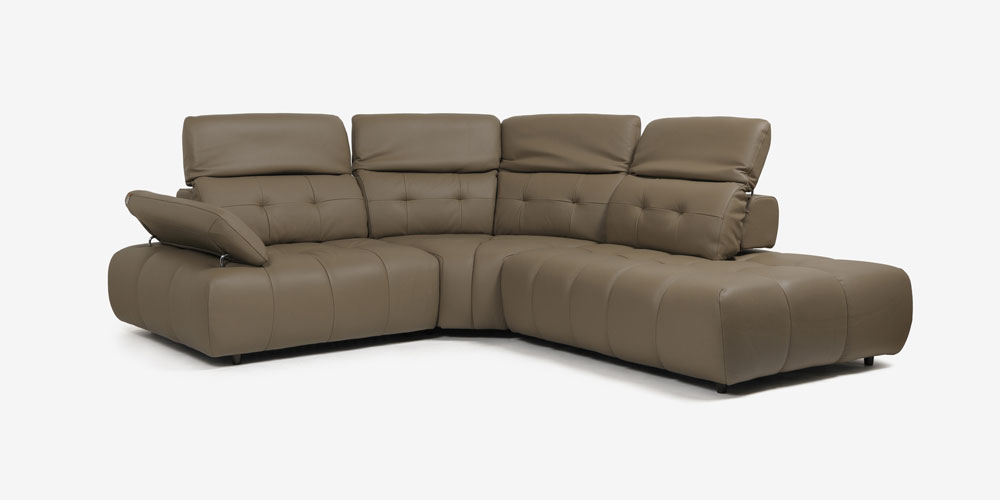 「ヴァロ model.COR-A6351」商品画像