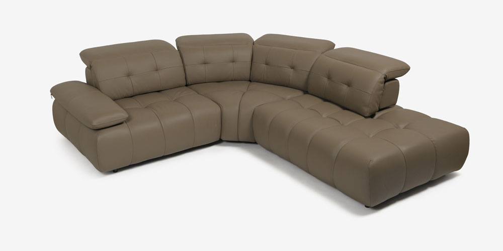 「ヴァロ model.COR-A6351」商品画像