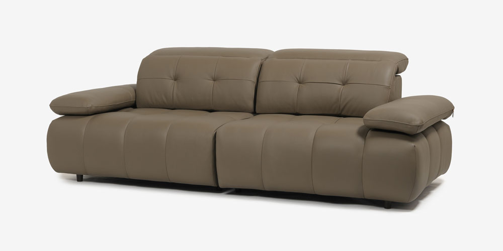 「ヴァロ model.COR-A6351」商品画像