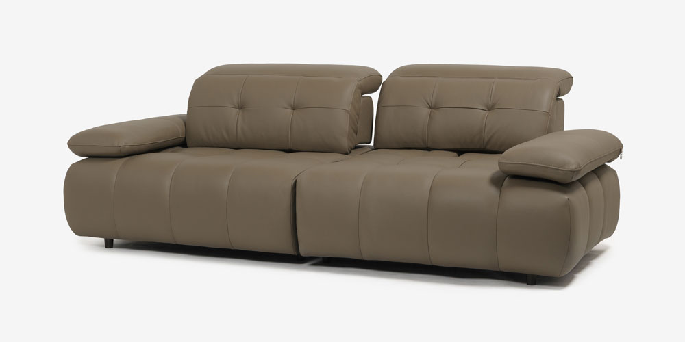 「ヴァロ model.COR-A6351」商品画像