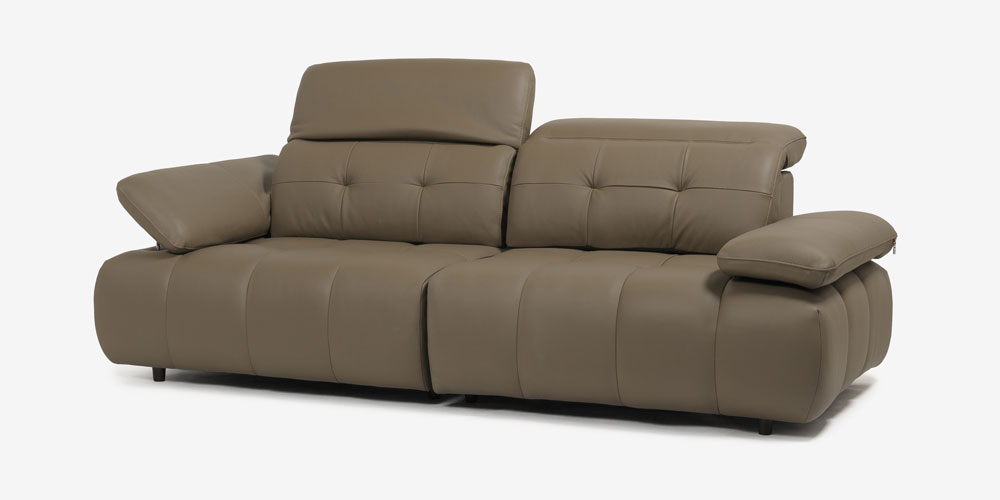 「ヴァロ model.COR-A6351」のメイン画像