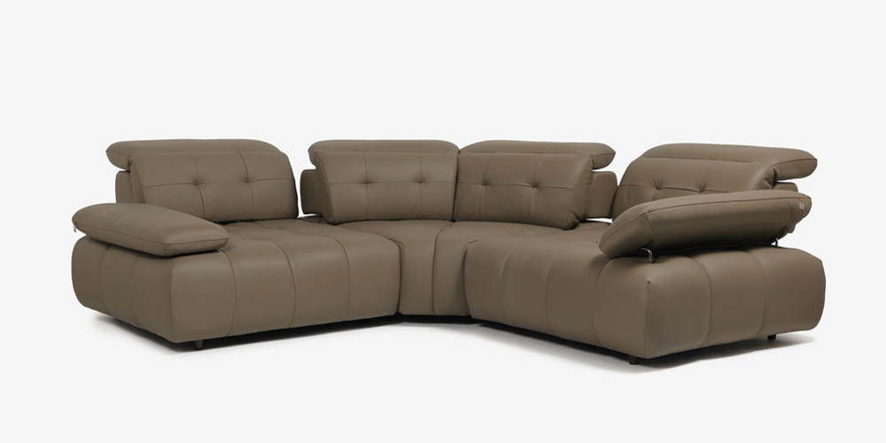 「ヴァロ model.COR-A6351」のメイン画像