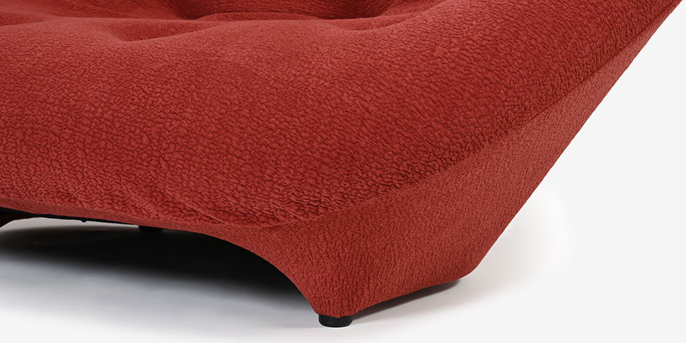 布＃RG480の凹凸がある質感