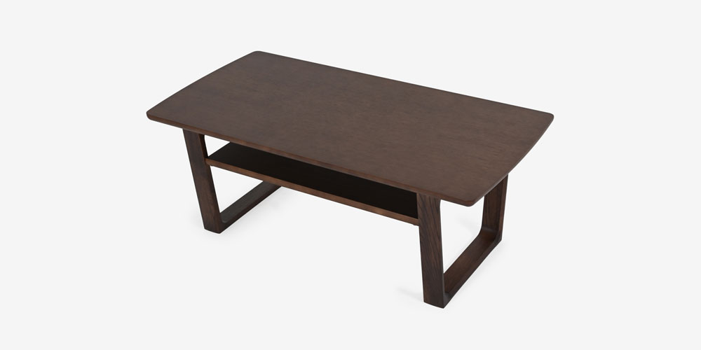  センターテーブル「T16380」