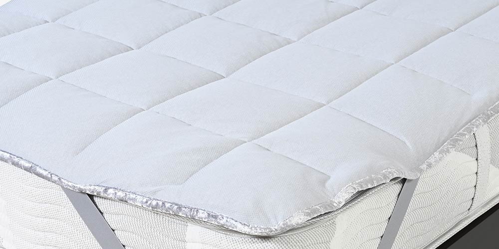 ベッドパッド「ブリエ2」