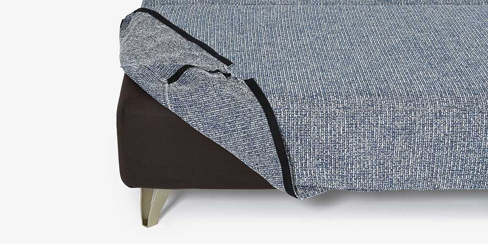 ミラージュ：フルカバーリング仕様