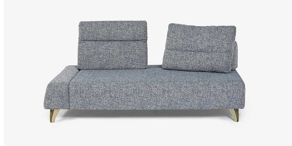 Style1：向かい合って、会話を楽しむ時間