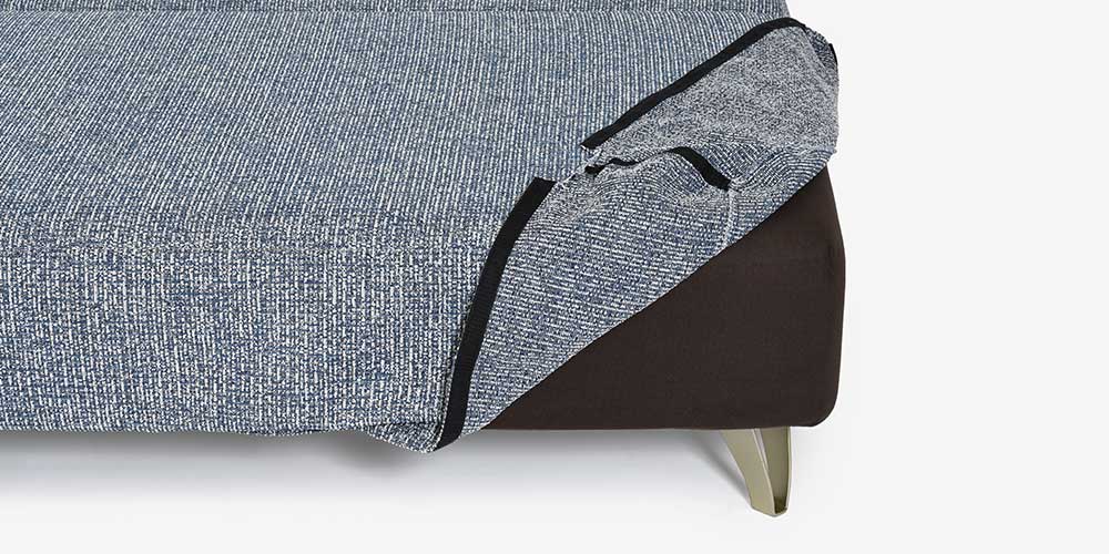 ミラージュ：フルカバーリング仕様