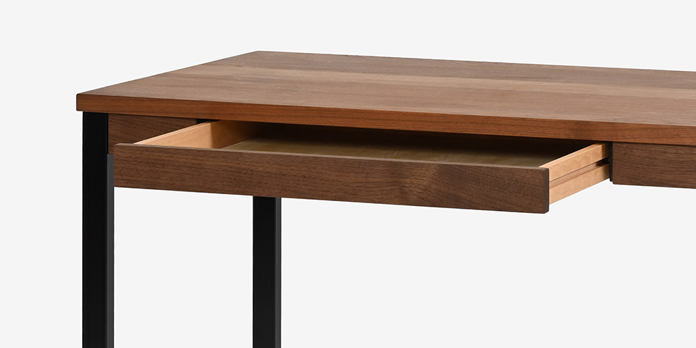 デスク「WIN ウィン WIDE100SL-WN」の引出し