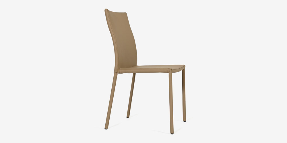 美しくスマートなデザイン「ロゼスリム」