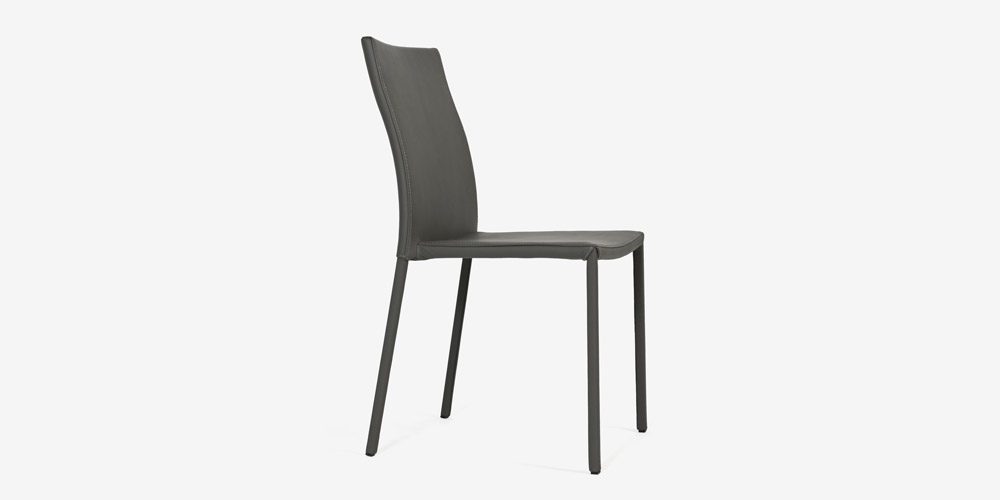 美しくスマートなデザイン「ロゼスリム」