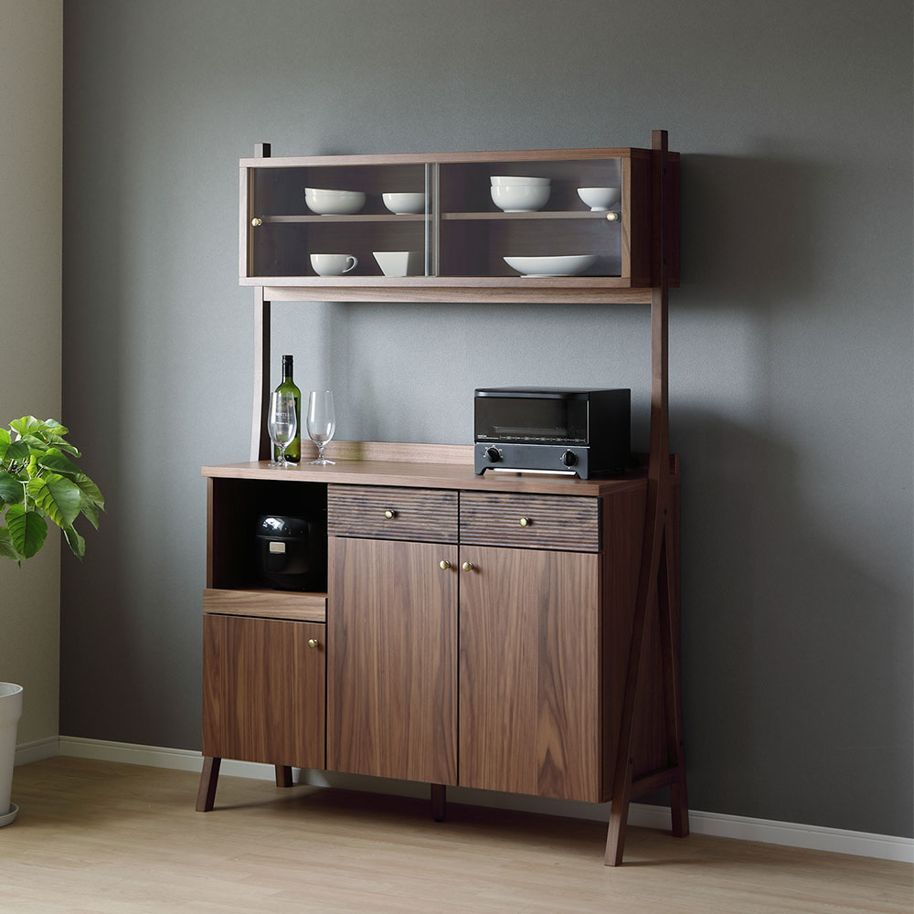 オープンボード ミロス（MIROS）イメージ画像