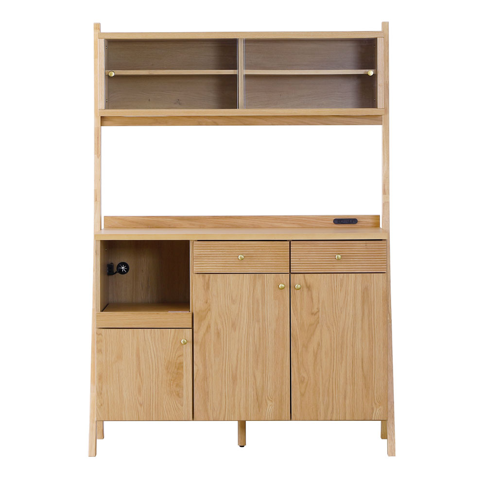 オープンボード ミロス（MIROS）イメージ画像