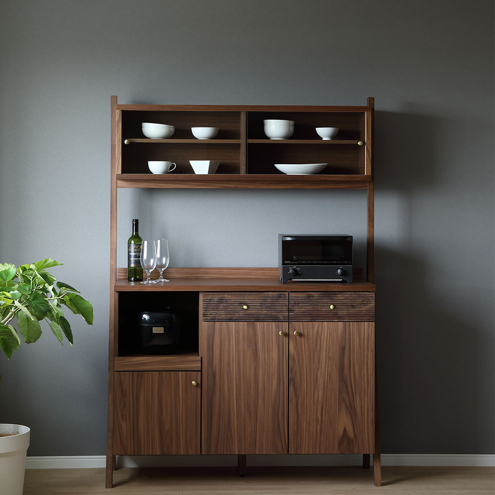 オープンボード ミロス（MIROS）イメージ画像