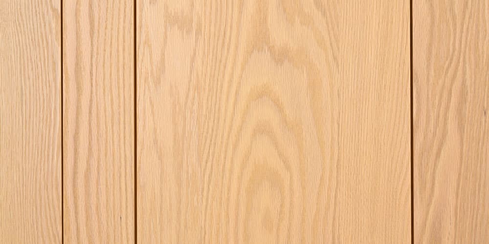 商品画像　ワードローブ「シナモン 1050」