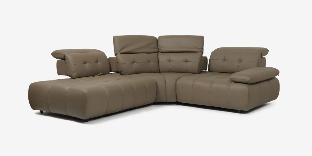 「ヴァロ model.COR-A6351」のメイン画像