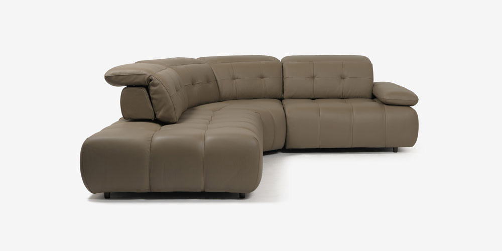 「ヴァロ model.COR-A6351」商品画像