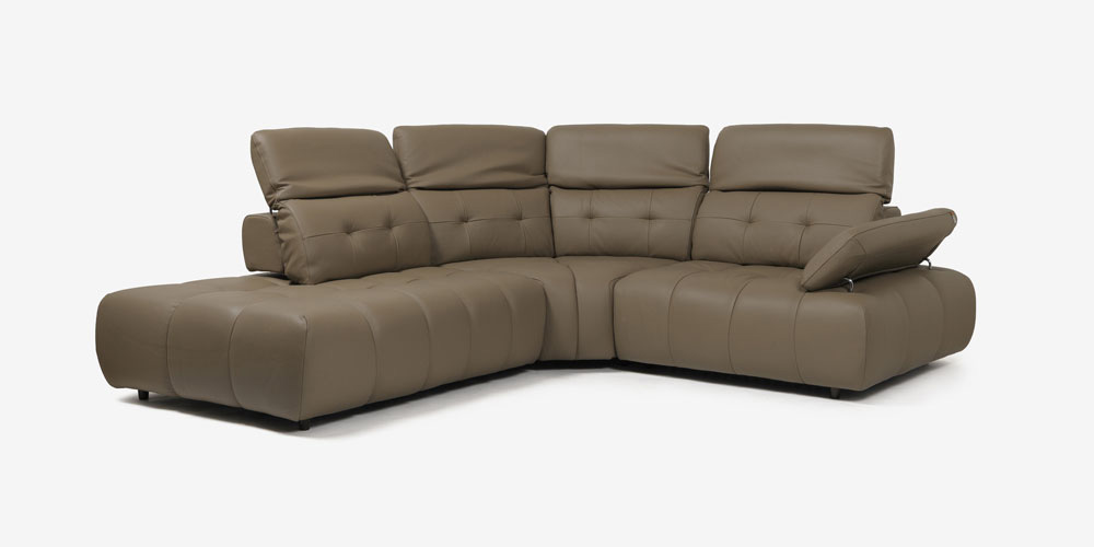 「ヴァロ model.COR-A6351」商品画像