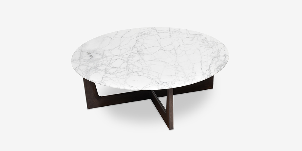 脚部のアップ画像