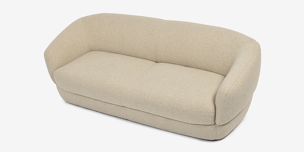 「FA-0695 メンフィス」ソファ